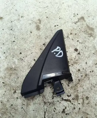 Infiniti EX Other front door trim element 802921ba0a