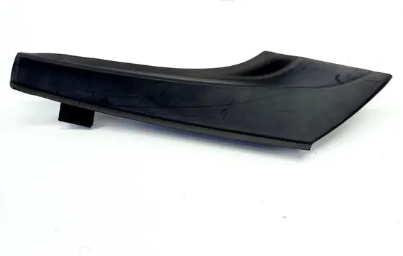 Toyota RAV 4 (XA40) Fender end trim 5386642020