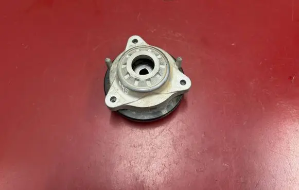 BMW X3 G45 Front upper strut mount 5A39231 31305A39231