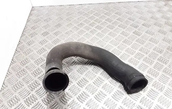 Audi A6 S6 C5 4B Intercooler hose/pipe