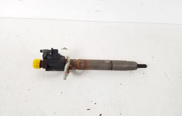 Volvo V60 Fuel injector 31303238