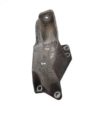 Audi A4 S4 B5 8D Engine mounting bracket 8D0199307L
