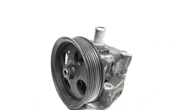 Volvo V70 Power steering pump 31280023 6G913A696AC
