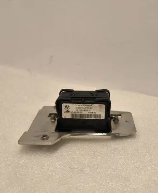 BMW 1 E81 E87 ESP (stability system) control unit 6762769 10170103253 SC300C020121