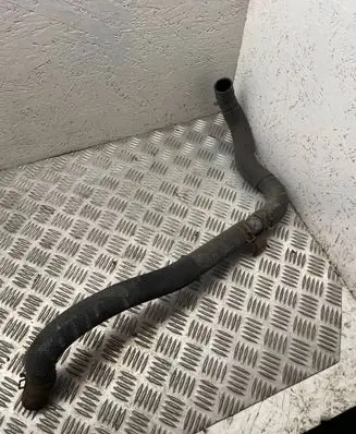 Mazda 6 Engine coolant pipe/hose