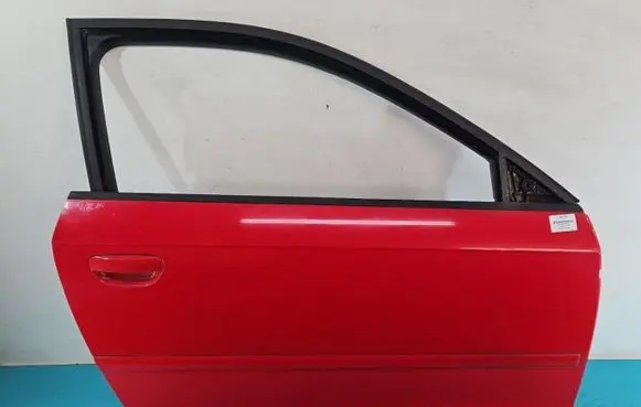 Audi A3 S3 8P Front door IMPRK1430561