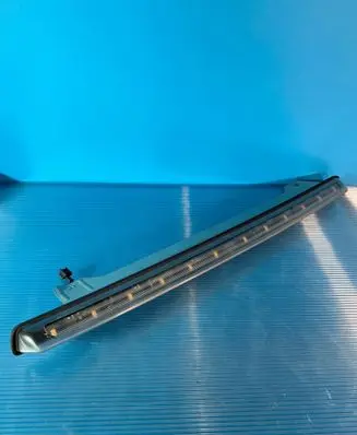 Mercedes-Benz Sprinter W907 W910 Third/center stoplight A4478200439