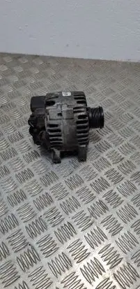 Peugeot Partner Generator/alternator