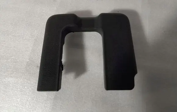 KIA Carnival Seat and door cards trim set 89A65