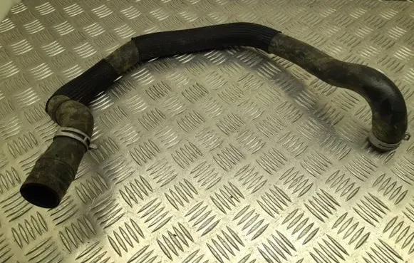 Ford Transit Custom Engine coolant pipe/hose GK218260BC