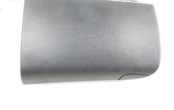 KIA Ceed Glove box 84540A2000
