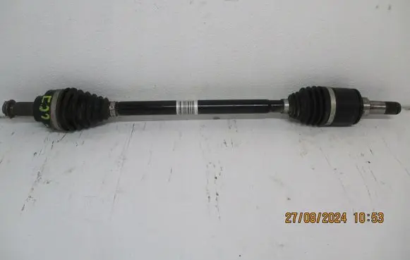 BMW 2 Active Tourer U06 Other interior part 7637444