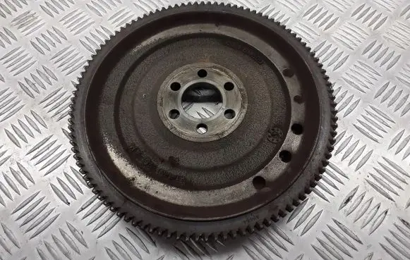 Nissan Almera N16 Flywheel BRAK