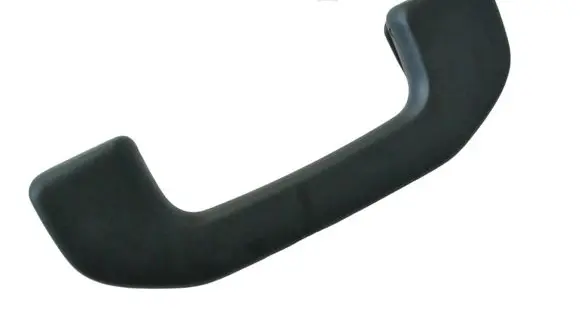 Mercedes-Benz E W213 Front interior roof grab handle A0998150039