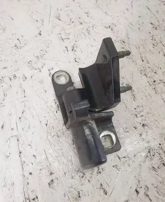 Ford Mondeo MK IV Rear door upper hinge