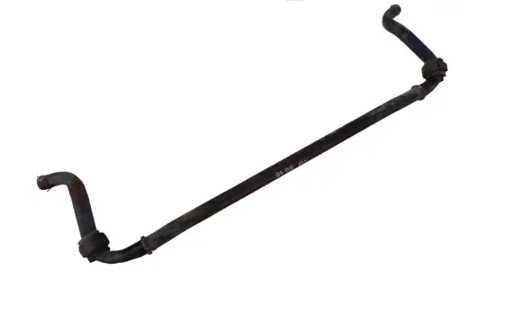 Audi A4 S4 B6 8E 8H Front anti-roll bar/sway bar