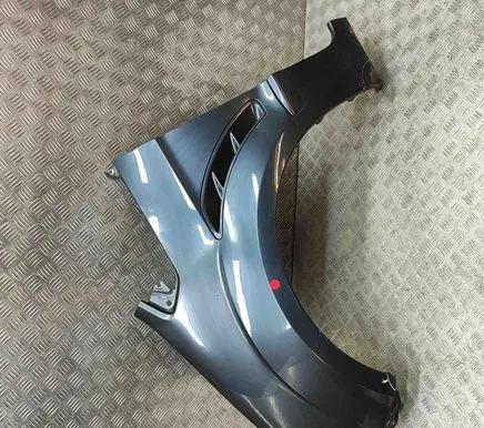 Ford S-MAX Fender 6M21R16016AK