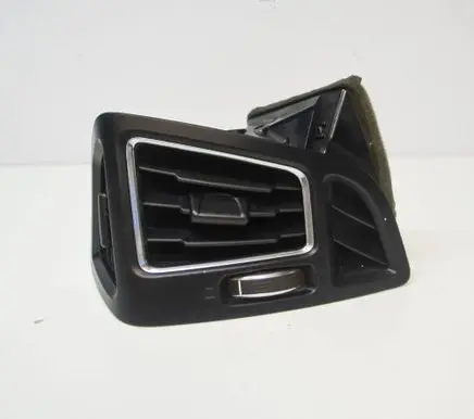 Ford Kuga II Dashboard air vent grill cover trim F1CBR018B08
