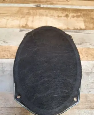 Chrysler Grand Voyager V Rear door speaker 05091019AB
