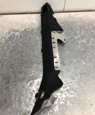 Mercedes-Benz E W212 Other interior part A2126904825BILI A2126904825