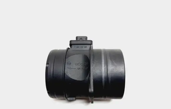 Audi Q5 SQ5 Mass air flow meter 03L906461A