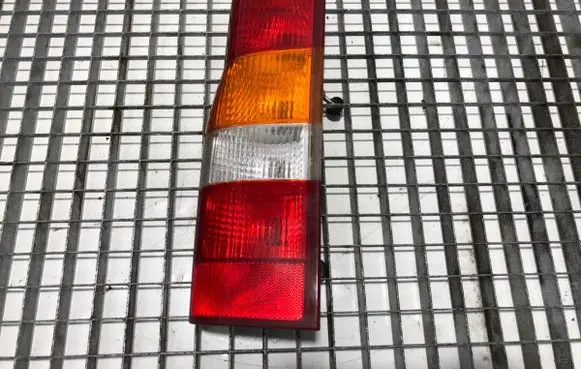 Ford Transit Rear/tail lights YC1X-13435-A