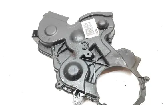 Volvo V40 Timing belt guard (cover) 94923 85757 04699