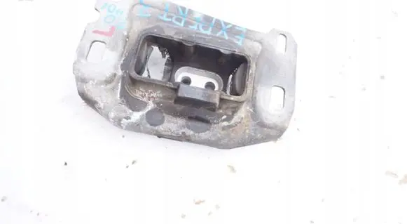 Peugeot Expert Gearbox mount 