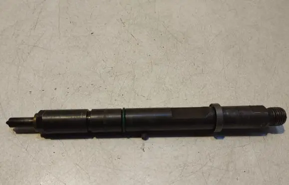 Audi A6 S6 C5 4B Fuel injector 059130201E 0432133836