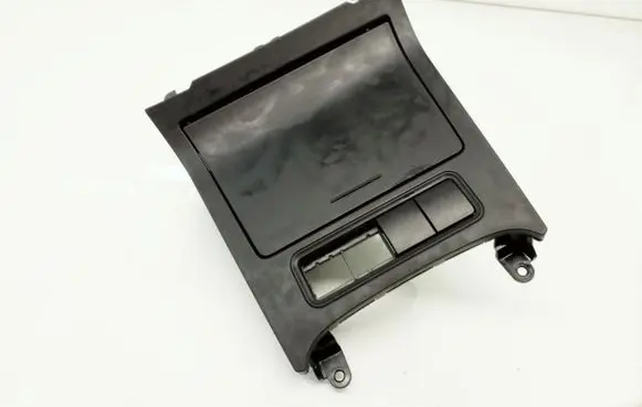 Volkswagen Golf V Ashtray (front) 1K0857961