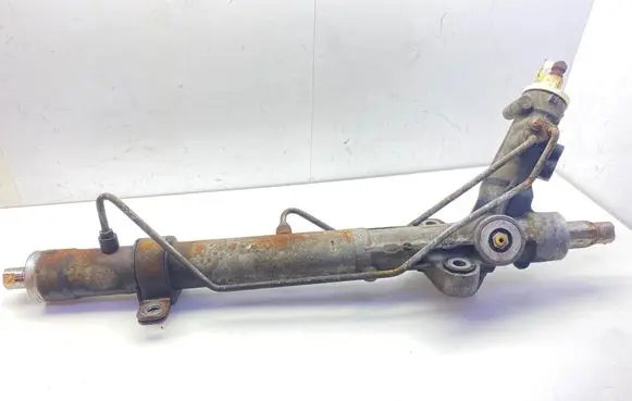 Mercedes-Benz Vito Viano W639 Steering rack R63911011016