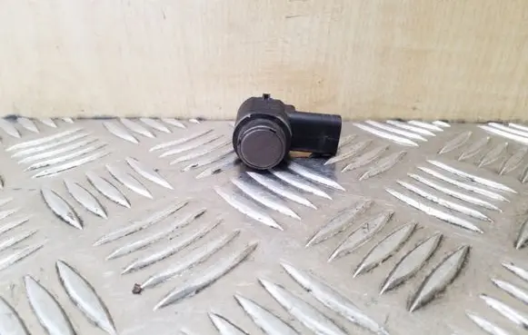 Ford Focus Parking PDC sensor AM5T15K859AAW