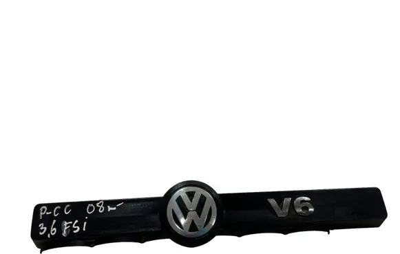 Volkswagen PASSAT CC Other engine bay part 03H971824L