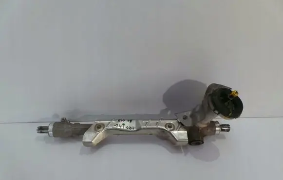 KIA Rio Steering rack