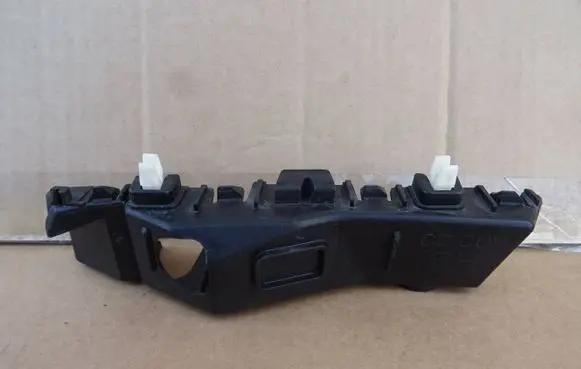 KIA Xceed Front bumper mounting bracket 86516J70A0 86514J70A0