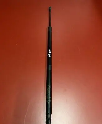 Chrysler Pacifica Tailgate/trunk strut/damper 68230342AF