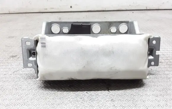 Ford Galaxy Passenger airbag 30325213B