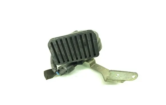 Jeep Compass Horn signal 007042 002408