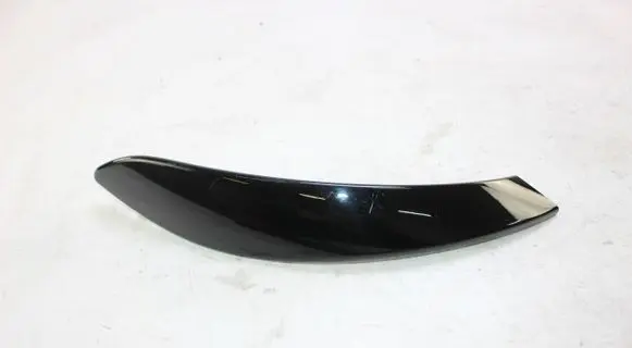 BMW 3 F30 F35 F31 Other interior part 7260085 7260083
