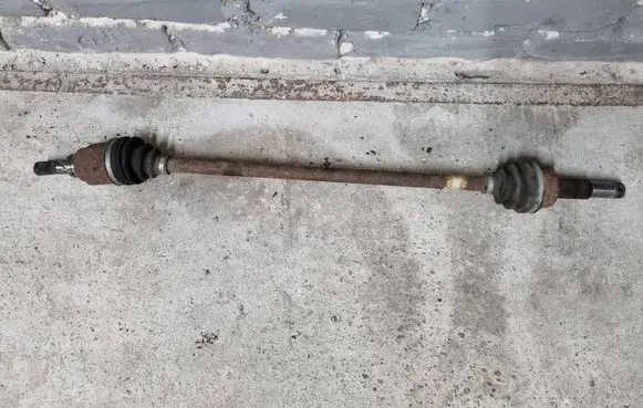 Nissan Murano Z52 Rear driveshaft 396005AA0A