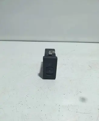 Volkswagen PASSAT B5.5 Seat heating switch 3B0963564C