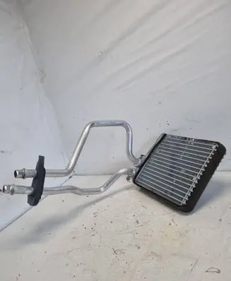 Mercedes-Benz B W245 Heater blower radiator 668475R