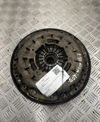 Clutch set kit