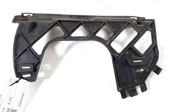Mercedes-Benz GLS X166 Other exterior part A1668857000