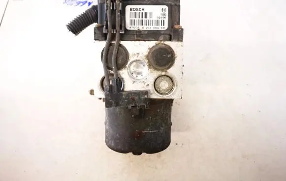 Renault Scenic I ABS Pump 7700423070 0265216608