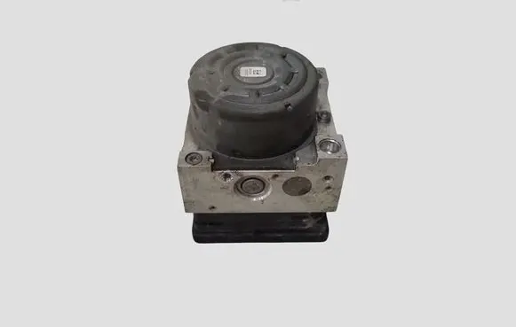 Peugeot 208 I ABS Pump 28515050153