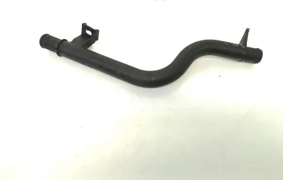 Peugeot 308 Engine coolant pipe/hose 9681299480