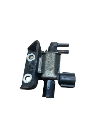 Mitsubishi Pajero Turbo solenoid valve