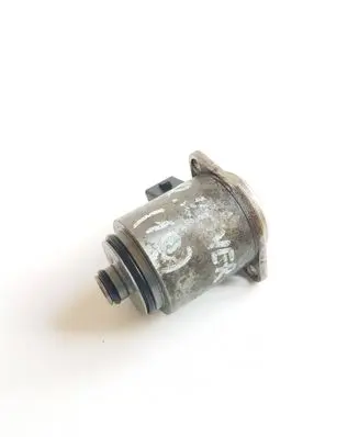 Land Rover Range Rover L322 Sensor 01495551