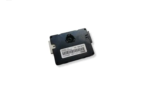 BMW X1 E84 Rain sensor 210312E84 50110059A00 9181455